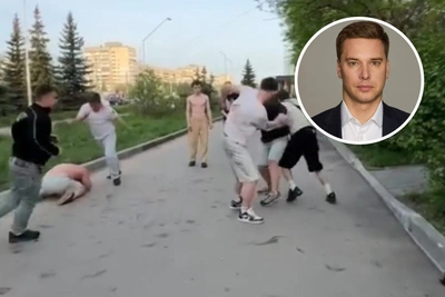 «Ментальное воспитание важно не меньше»