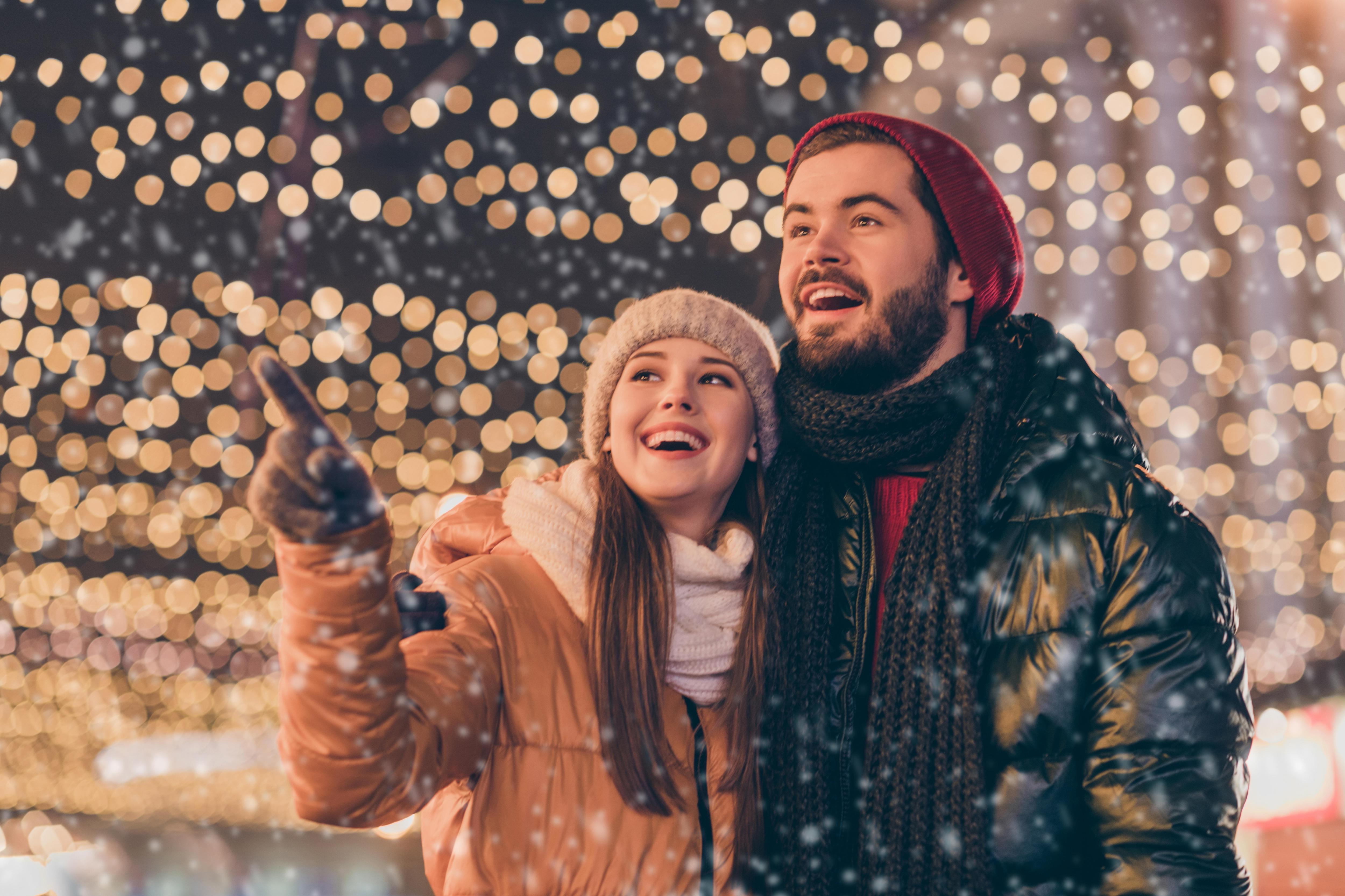 До 20 декабря жизнь может потрясти: астролог дала прогноз полнолуния для всех знаков зодиака