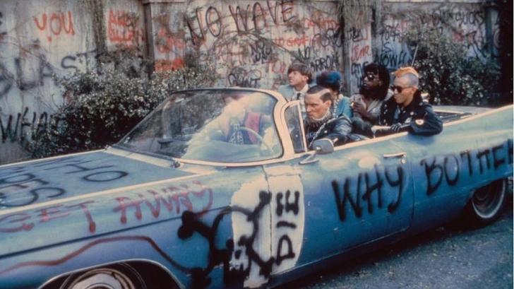 Источник: Кадр из фильма