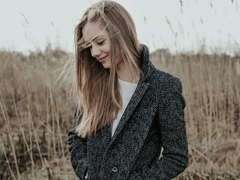 Как ухаживать за кожей головы