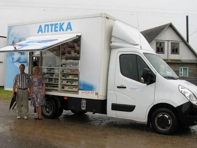 Инициатива была одобрена депутатами в первом чтении. | Источник: Алексей Волоцков / Т.me