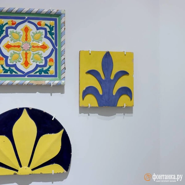 Источник: Дарья Драй / «Фонтанка.ру»