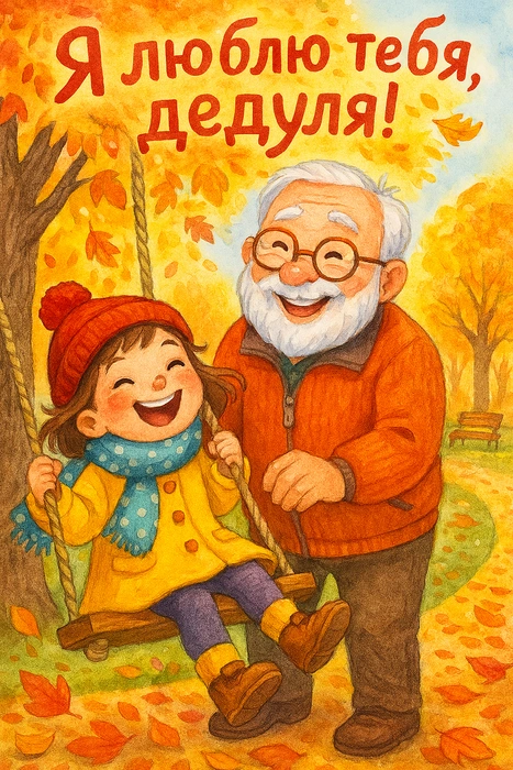 Источник: Городские медиа