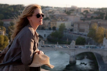 Где найти парня: 7 мест, в которых вас может ждать судьбоносная встреча