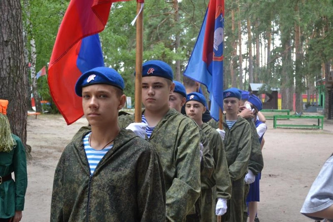 Источник: 68.xn--b1aew.xn--p1ai