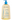 Очищающее масло для душа Атодерм Bioderma, 816 рублей