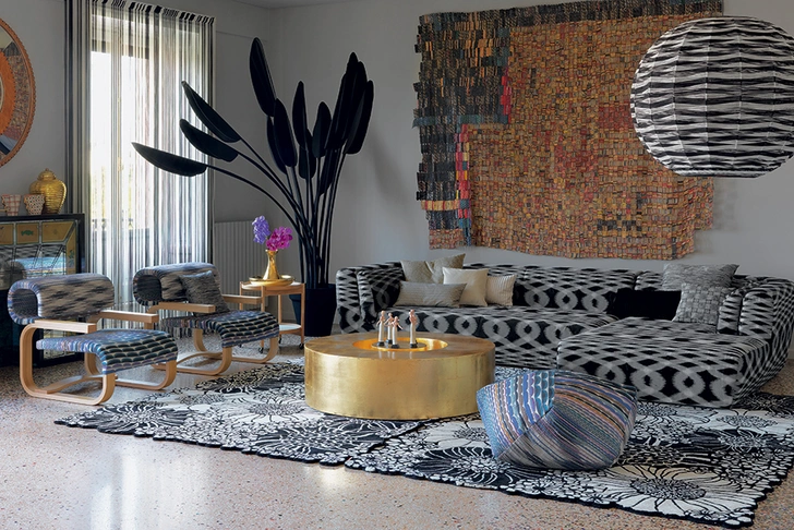 Missoni Home