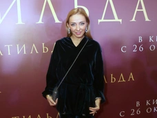 Навка о Костомарове: «Верю, что он выйдет на лед. Не знаю, в каком качестве, но я не сомневаюсь»