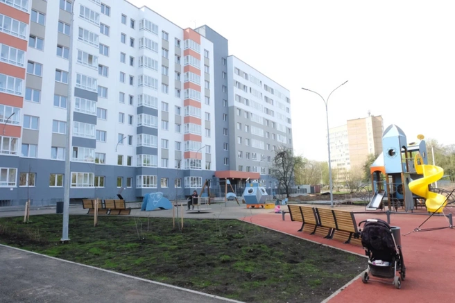 Источник: пресс-служба губернатора и правительства Пермского края