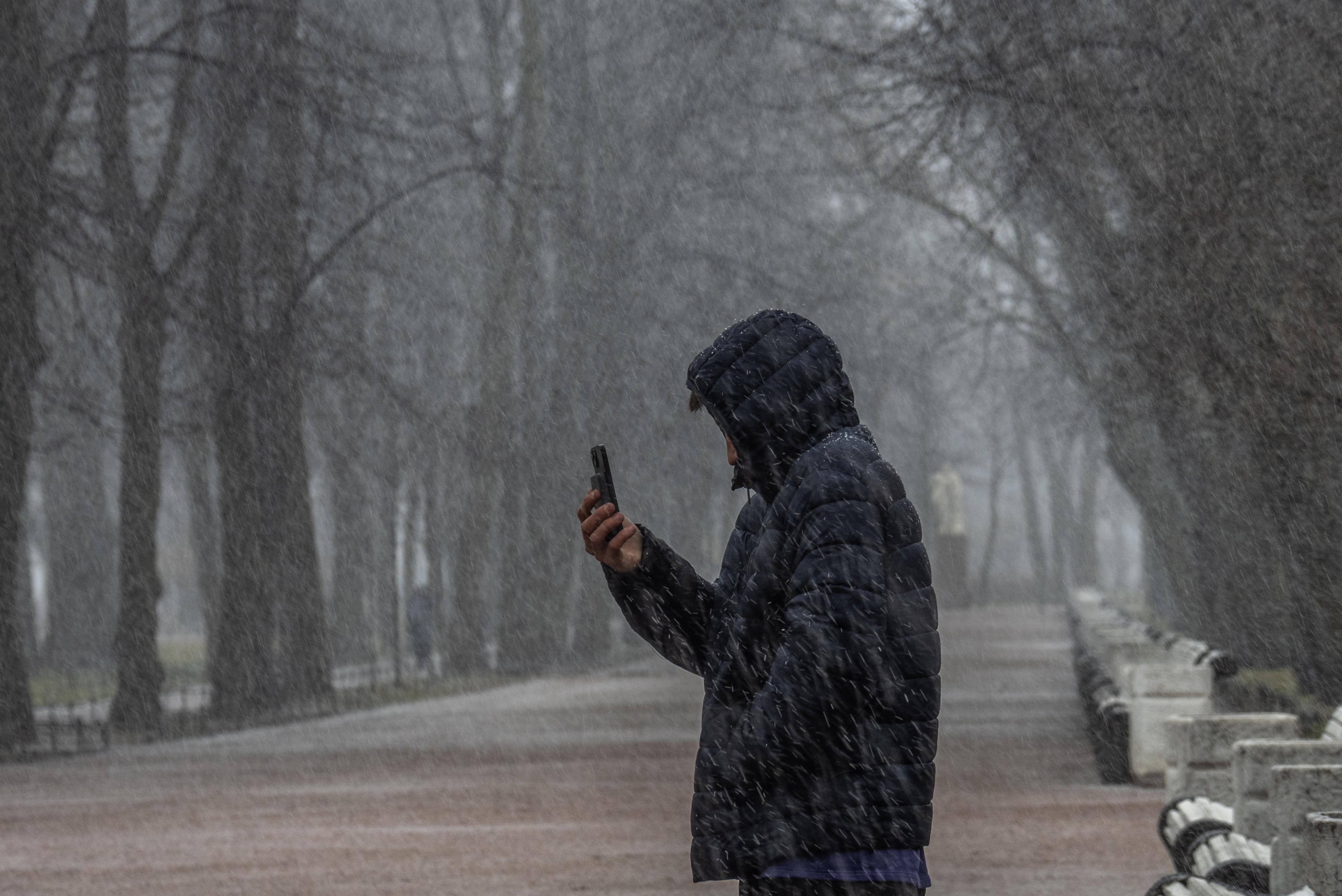 &laquo;�������� ������ �� ���� ����� �� ���� �����&raquo;. ��� ��������� ���������� �������� ������ ����� &mdash; ��� ��� ������