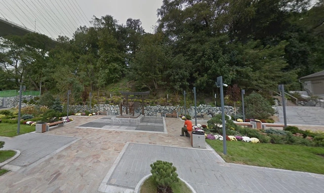 Источник: google.com/maps