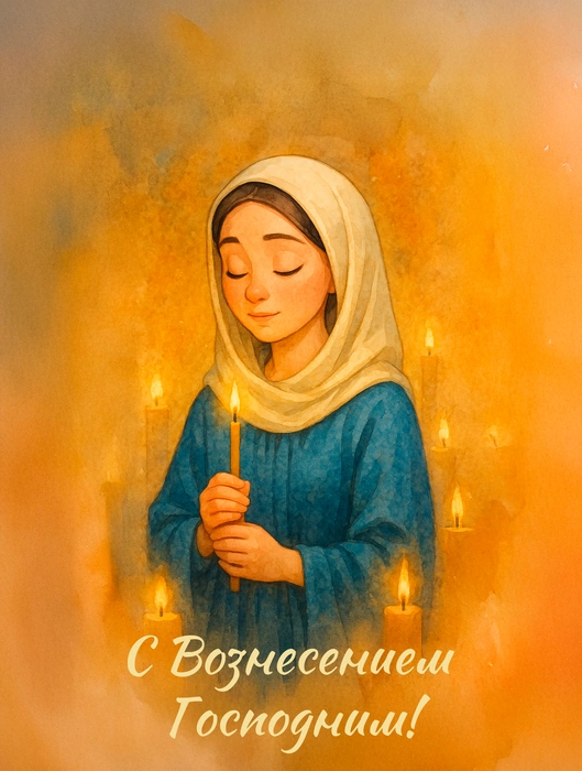 Источник: Городские медиа