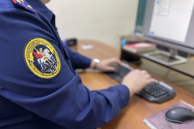 Экс-заведующая детсадом в Тандинском районе получила условный срок