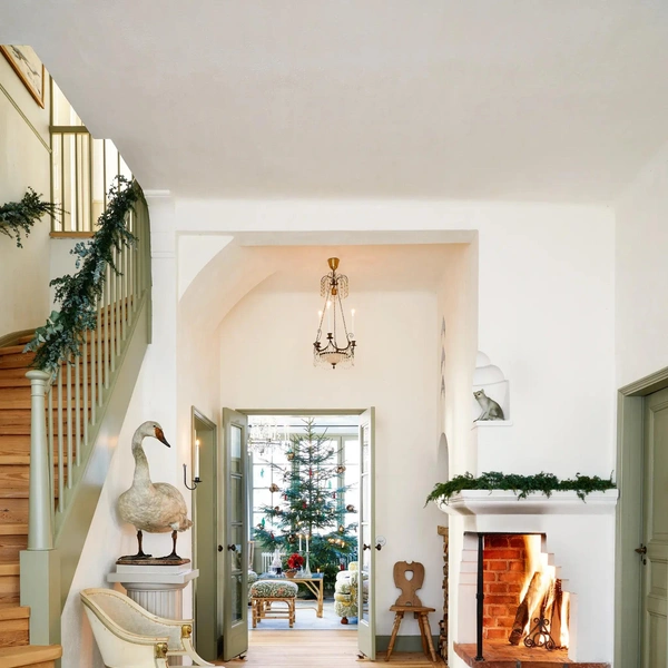 Источник: Пол Мэсси