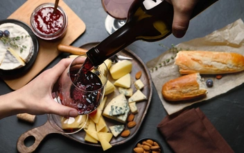 Тест: составлена карта трезвеющей России — угадайте, где пьют 19 литров в год, а где — 0,15