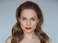 «Я состою в отношениях с другим!»: актриса Анна Роскошная зла на Владимира Бутенко, который заявил об их романе