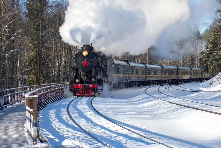 Источник: shushonok/Shutterstock/Fotodom.ru