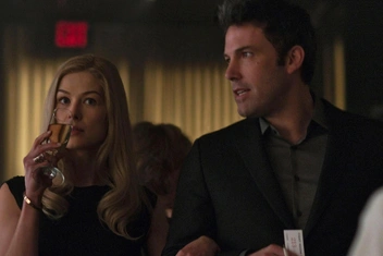 Как вести себя с абьюзером: психологические приемы для манипулирования манипулятором