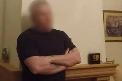 Orenburg Prosecutors Seek 25 Years for Korchagin, 18 for Savvon