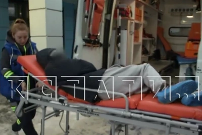 Школьница в Дзержинске месяц травила мальчика, затем натравила братьев