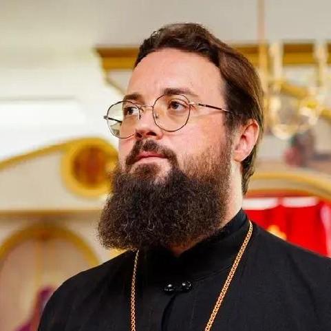 <p>Александр Лемешко</p>