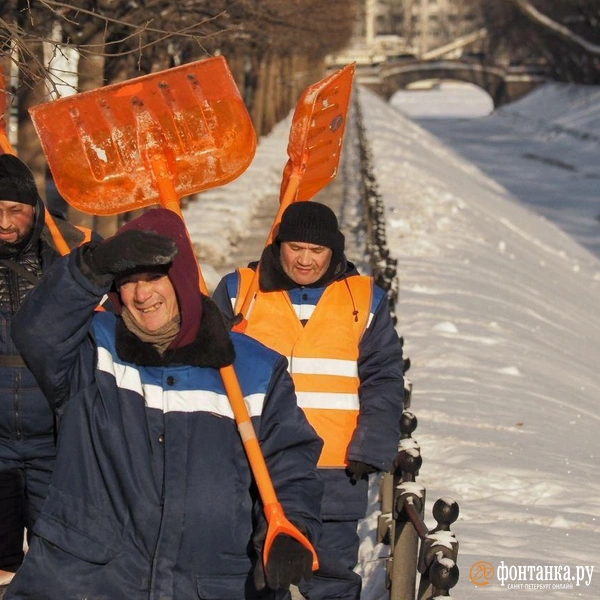 Источник: Михаил Огнев / FONTANKA.RU
