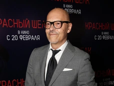 Федора Бондарчука и команду фильма «Трудно быть богом» эвакуируют из Ирана