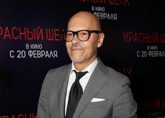 Федора Бондарчука и команду фильма «Трудно быть богом» эвакуируют из Ирана