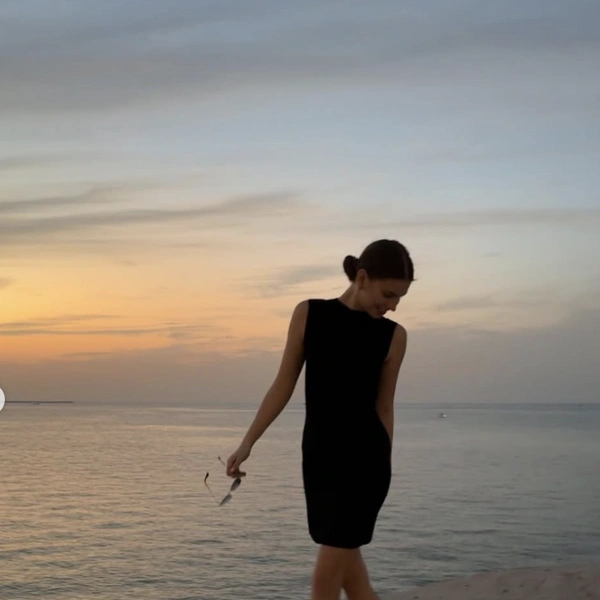 аяз шабутдинов, шабутдин аязов, аяз шабутдинов последние новости, аяз шабутдинов 2025, аяз шабутдинов сейчас, аяз шабутдинов жена, Лидия Муцольгова, лидия шабутдинова | Источник: Социальные сети