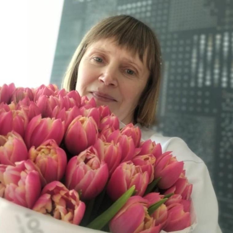 <p>Марина</p>