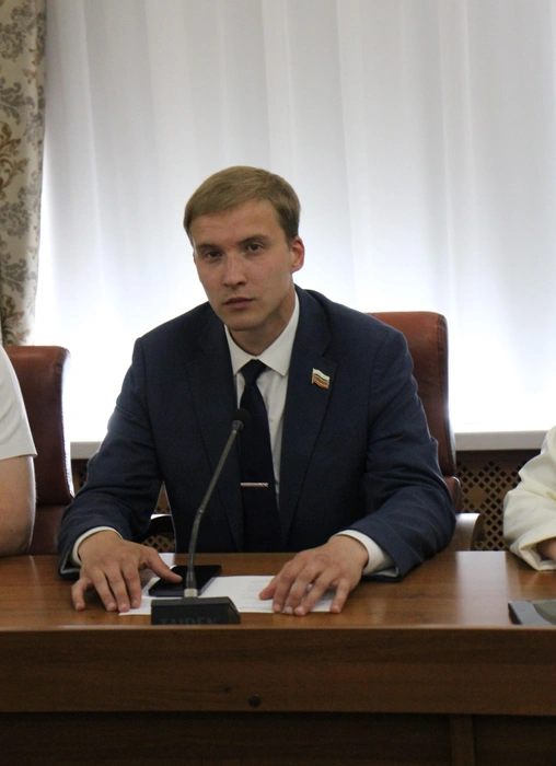 Источник: ugd.ru