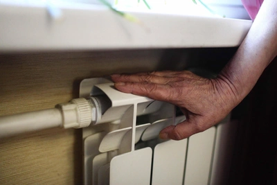 Omsk prosecutor uncovers over 4,000 housing utility violations