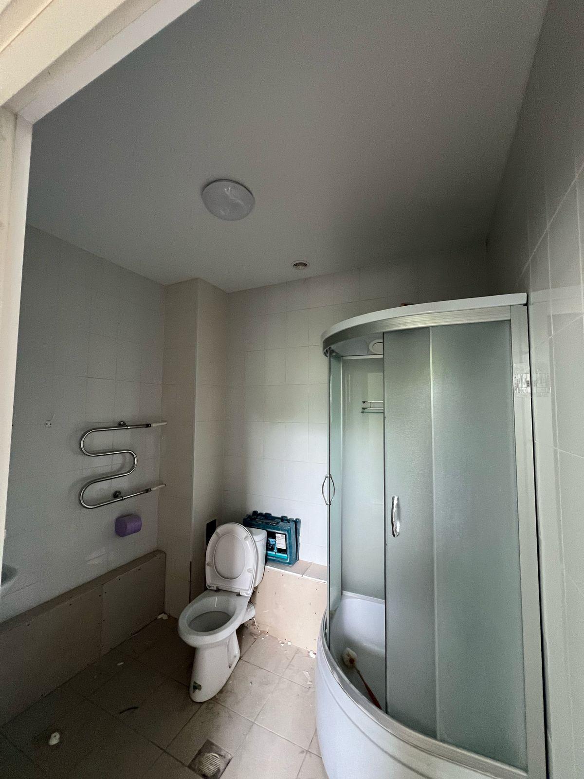 «ВИП-отделение» в горбольнице Уфы: вернувшийся с Кипра врач-блогер рассказал о своем новом проекте