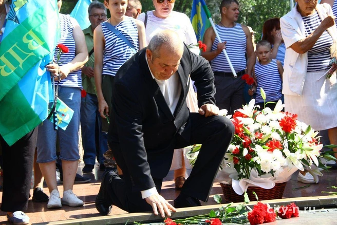 Источник: www.city-n.ru
