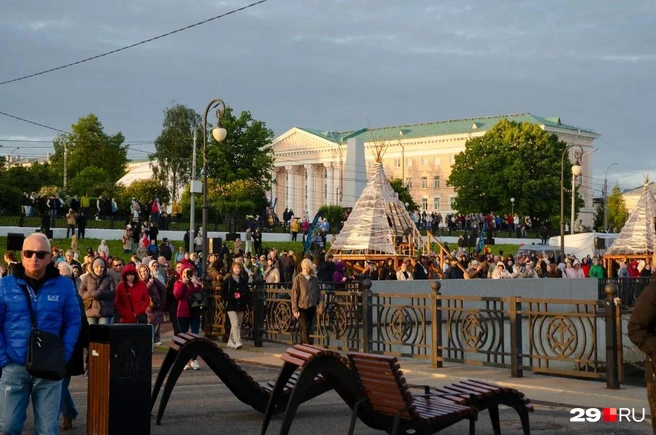 Источник: Александр Тонких