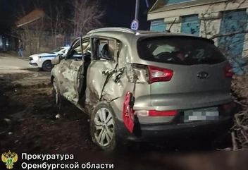 Источник: прокуратура Оренбургской области