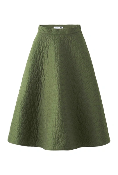 Uniqlo by JW Anderson