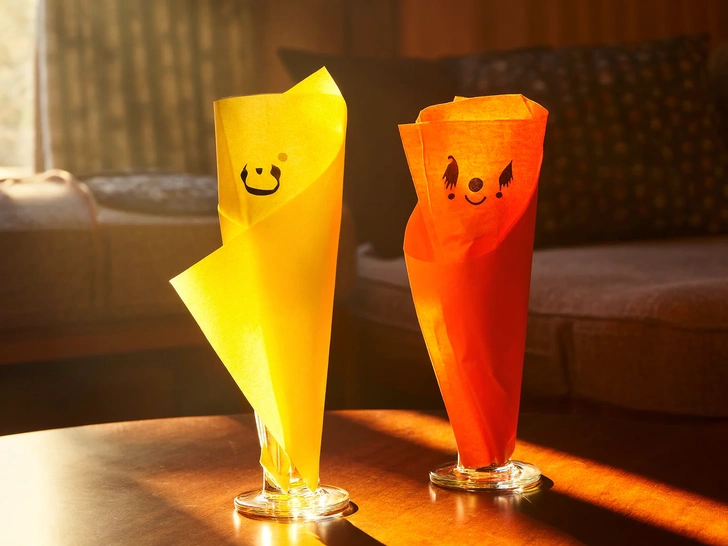 хэллоуин 2025, хэллоуин дата 2025, хэллоуин октябрь 2025, 31 октября хэллоуин 2025, идеи на хэллоуин 2025, хэллоуин 2025 тыква, Хеллоуин, Хеллоуин 2025, как украсить дом Хеллоуин, украшение дома на Хэллоуин | Источник: theDay/higgsfield