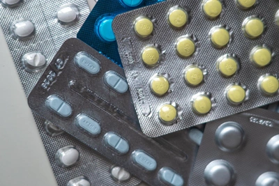 Пациенты с редкой лейкемией в Приморье без лекарства