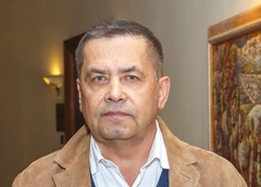 Пенсионный фонд подал в суд на Николая Расторгуева