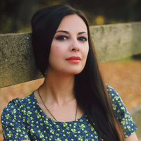 Аватарка Ilbisin