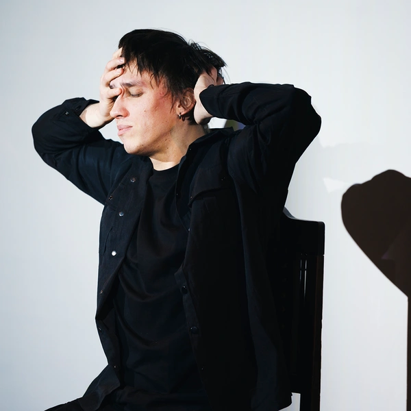 Источник: Александр Коптяев