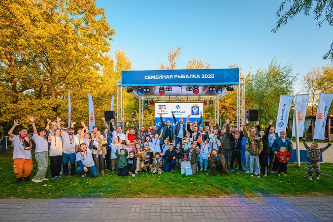 Источник: Светлана Иванова