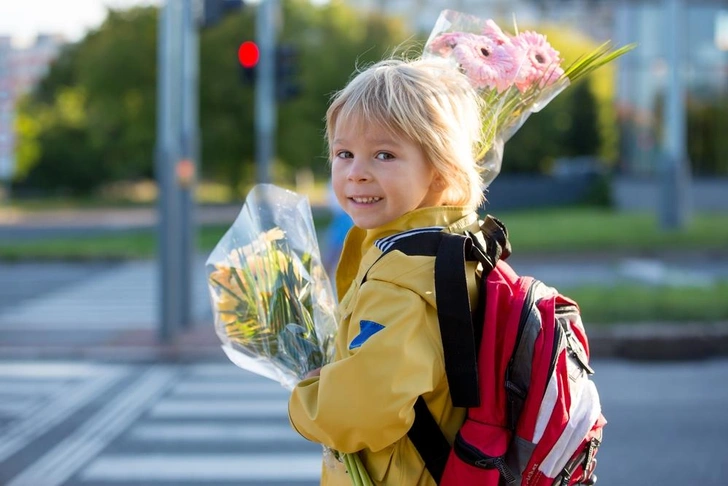 Источник: Shutterstock/Fotodom.ru