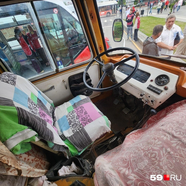 Источник: читатель 59.RU Canehka 