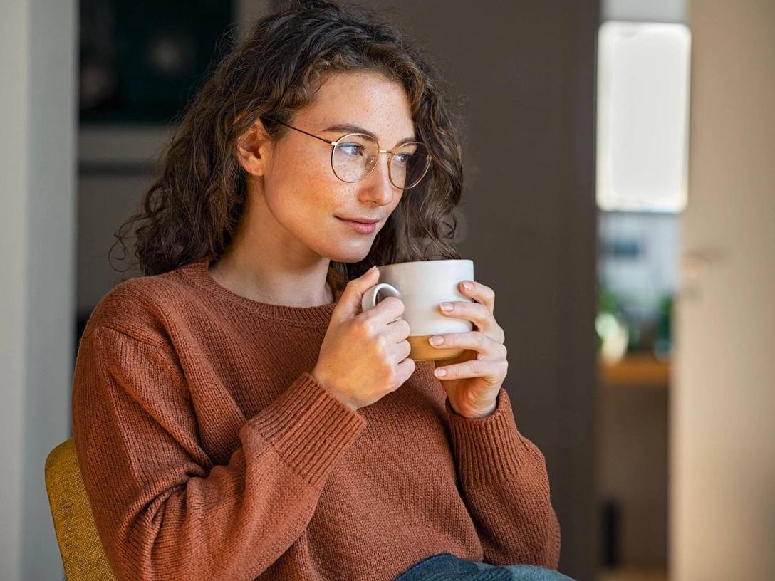 Гороскоп для Стрельца на январь 2025 | marieclaire.ru