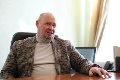 'Indians Will Work in Our Fields': Interview with Chairman of Omsk's Biggest Farm