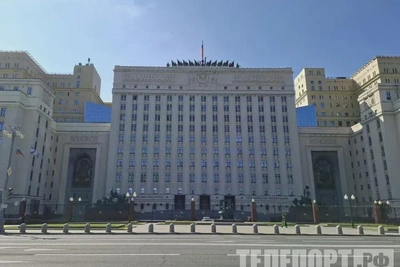 Военные оркестры выступят в 18 населенных пунктах Приамурья