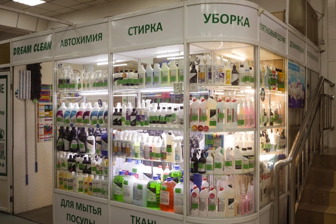 Источник: Ольга Миллер 