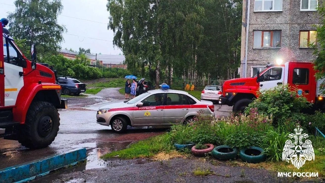Источник: www.city-n.ru